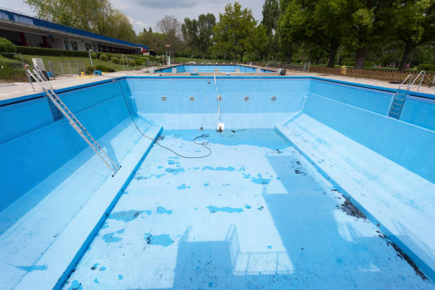 Best Commercial water damage restoration  in Mabank, TX